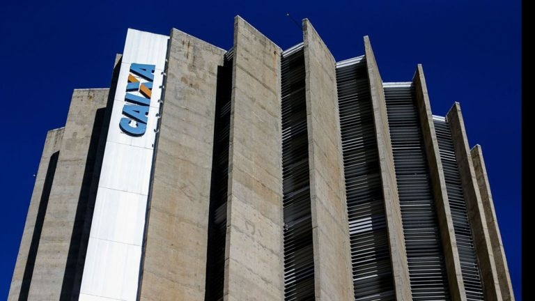 Contra a maré, Caixa renova aposta no crédito imobiliário